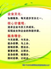 kaiyun官方网站:电机实训报告总结2000字(电机实训报告总结1000字)