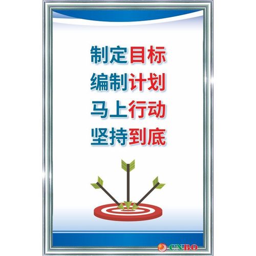 我家水卡的kaiyun官方网站钱可充到别家去吗(自己家的水卡能到别人家用吗)