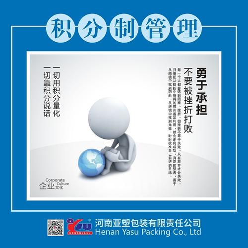 kaiyun官方网站:现代汉语词典第六版和第七版区别(现代汉语词典第六版与第七版的区别)