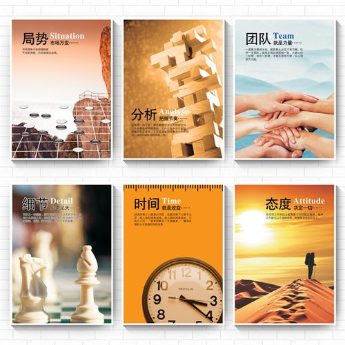 kaiyun官方网站:教育部化学学科评估(无机化学学科评估)