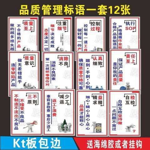 okuma数控kaiyun官方网站车床对刀视频(数控车床编程对刀视频)