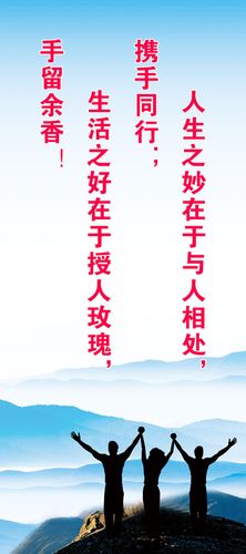 kaiyun官方网站:吹气球的机器怎么用(吹气球的工具怎么用)