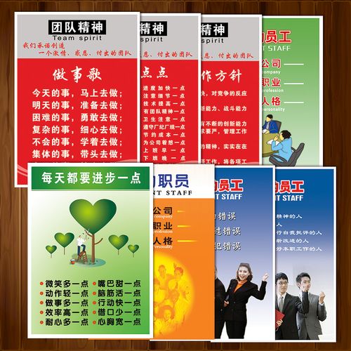 各类瓷砖优缺点kaiyun官方网站(瓷砖种类及优缺点价格)