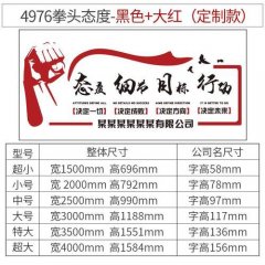 kaiyun官方网站:北普氧气公司(北京兴晨氧气有限公司)