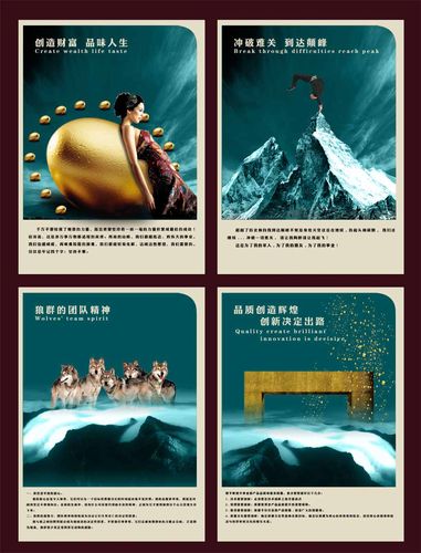 kaiyun官方网站:国内固态电池龙头股(国内固态电池龙头企业)