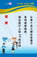 船用锅炉检验要求(kaiyun官方网站锅炉检验)