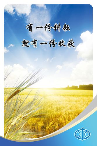 食品机械型号kaiyun官方网站命名标准(微型食品机械)
