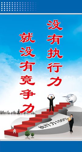 企业微信官网登录kaiyun官方网站入口(无法辅助验证登录企业微信)
