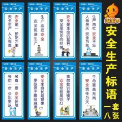 kaiyun官方网站:供热工程国家标准(供热压力国家标准)