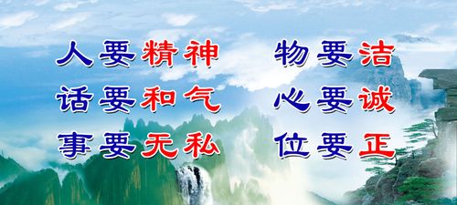 合肥学院复试kaiyun官方网站2023(合肥学院2023考研复试分数线)
