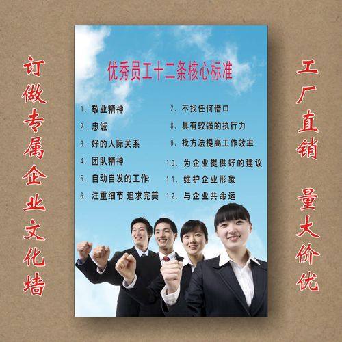 2023年3月司法kaiyun官方网站考试时间(2023年司法资格考试时间)