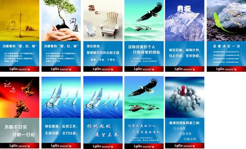 kaiyun官方网站:中国有国产手机芯片吗(中国有国产芯片吗)