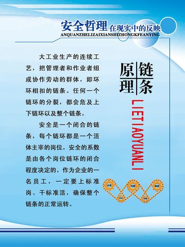 kaiyun官方网站:电焊机功率怎么算千瓦(电焊机怎么算功率)