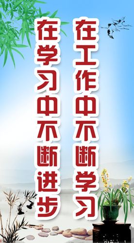 kaiyun官方网站:时间平均流速公式(时间平均流速)