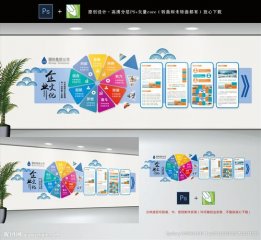 kaiyun官方网站:tissot表带怎么换(tissot拆表链)