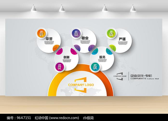 三相异步电动机品牌前kaiyun官方网站十名(国产三相异步电动机十大名牌)