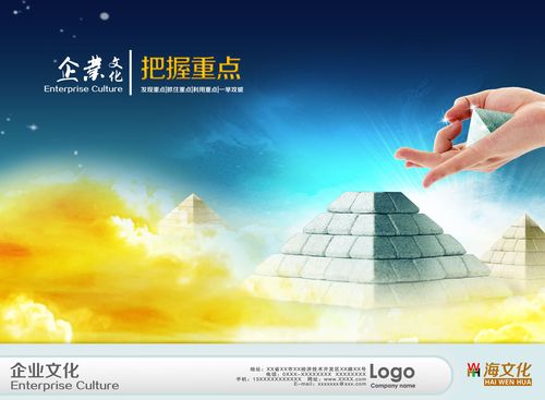 外贸供应链kaiyun官方网站是做什么的(外贸供应链是什么行业)