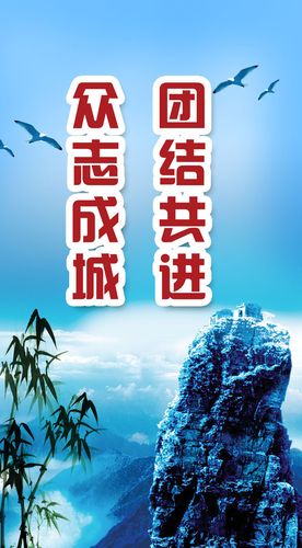 kaiyun官方网站:我的世界mek锅炉最大(我的世界mek线缆)