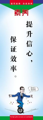 kaiyun官方网站:气泵空压机租赁(附近气泵空压机出租)