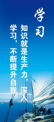 kaiyun官方网站:电磁炉灶台图片大全(电灶图片大全)