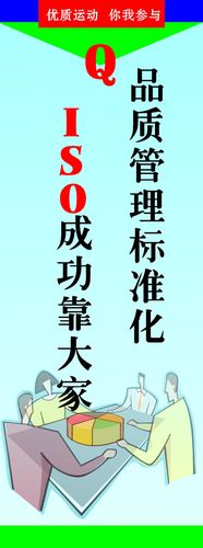 kaiyun官方网站:秸秆饲料配方(秸秆颗粒饲料配方)