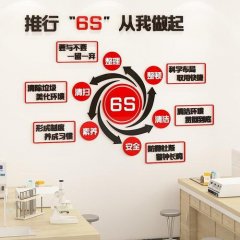 超低温冰柜最低多kaiyun官方网站少度(冷冻冰柜最低多少度)