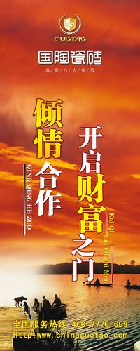 凋零风暴vs泰坦恶魂kaiyun官方网站(三头恶魂vs凋零)