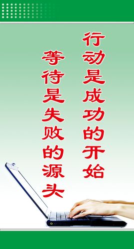kaiyun官方网站:判断均匀流和非均匀流(均匀流动和非均匀流动)