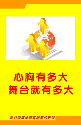 消防工程kaiyun官方网站师工作内容(消防工程师报名)