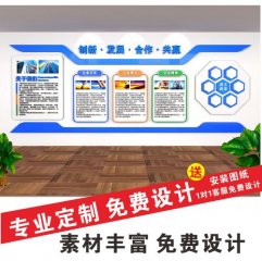kaiyun官方网站:淘气堡活动策划方案(淘气堡小游戏活动方案)