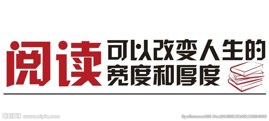 kaiyun官方网站:铁桶改烧柴大锅灶图解(油桶改烧柴大锅灶图解)