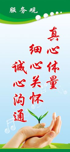 国服kaiyun官方网站蓝的出装和铭文(国服澜的铭文和出装)