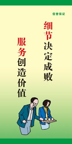 埋地管道试压kaiyun官方网站压力(压力管道试压记录表)