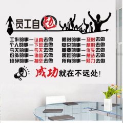 各行业kaiyun官方网站旺季时间(各行业淡旺季一览图片)