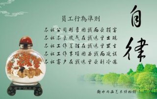 kaiyun官方网站:篮球充气psi(篮球打气多少psi)