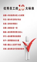 kaiyun官方网站:设备安全评估报告(特种设备安全评估报告)